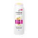פנטן שמפו לתלתלים מושלמים