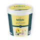 Майонез Праздничный Milter со вкусом лимона 50,5%