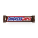 Шоколадный батончик Snickers Super