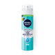 Гель для бритья Nivea Men Чистая кожа для проблемной кожи