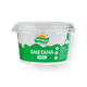 Сметана 20% Pure Milky
