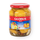 Патиссоны маринованные Globus