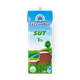 Молоко 1% Musaffo Sut