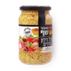 Master Chef grained Dijon mustard