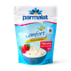 Творог рассыпчатый безлактозный 9% Comfort Parmalat