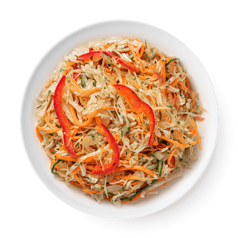 Салат Витаминка Mazzali