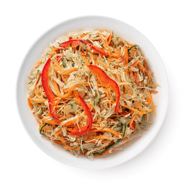 Салат Витаминка Mazzali