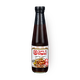 Teriyaki sauce