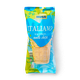 Мороженое Italiano Musa в стаканчике