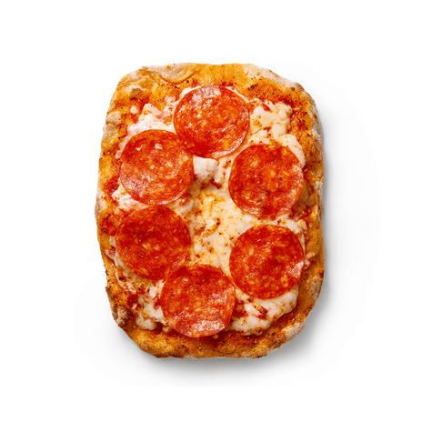 Зотман пепперони. Зотман пицца пепперони. Мини пиццы пепперони в упаковке. Мини пиццы пепперони в упаковке Меркурий. Пицца Зотман калории.