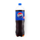 Pepsi Cola