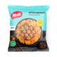 Фрикадельки Mali