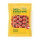 Помидоры черри «Эко-культура» круглые красные на ветке