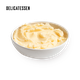 Delicatessen Mashed Potatoes