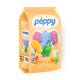 Печенье затяжное Crafers Peppy с Ca, Mg, Zn