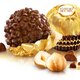 Конфеты шоколадные Ferrero Rocher