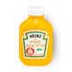 Heinz Mustard