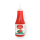 Кетчуп мексиканский острый Монарх