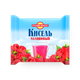 Кисель Русский продукт малиновый брикет
