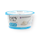 Продукт кисломолочный Isey Skyr Исландский скир натуральный 1,5%