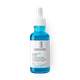 Сыворотка антивозрастная увлажняющая La Roche Posay Hyalu B5 против морщин для повышения эластичности кожи лица и шеи