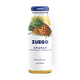 Сок Zuegg ананас