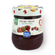 Menz & Gasser strawberry jam