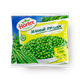 Горошек зелёный Hortex