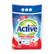 Стиральный порошок Home Active автомат