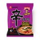 Лапша быстрого приготовления Шин Рамен Том Ям Nongshim