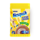 Какао Nesquik