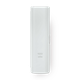 Зубная щётка электрическая Oral-B Pro Series 3, 1 сменная насадка, дорожный футляр, с визуальным датчиком давления, розовая