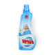 Maxima Baby fabric conditioner