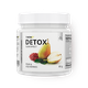 Детокс Detox Slim Effect 1Win с ягодами годжи и грушей 32 порции