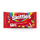 Драже Skittles Фрукты