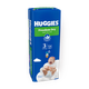 Huggies Freedom Dry diapers, size 3