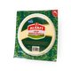 Сыр рассольный Моцарелла Alsafi 45%