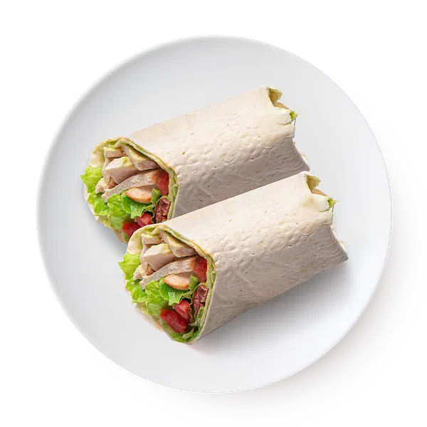 Роллы Цезарь Mazzali