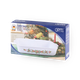 Форма для запекания Gipfel Christmas 39 х 22 х 7 см