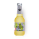 Nordic Mist Bitter Lemon