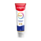 Зубная паста Colgate Total Активная защита отбеливающая