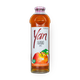 Сок яблоко Yan