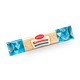 Козинак кунжутный «Азовская КФ»