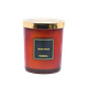 KUNDAL White Musk