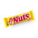 Батончик Nuts с фундуком