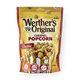 Werther's Caramel Popcorn