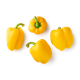 Перец болгарский жёлтый свежий Калифорния Every Day Fresh