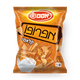 Apropo Corn snack
