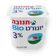 יוגורט תנובה ביו 3%