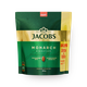 Кофе Jacobs Monarch